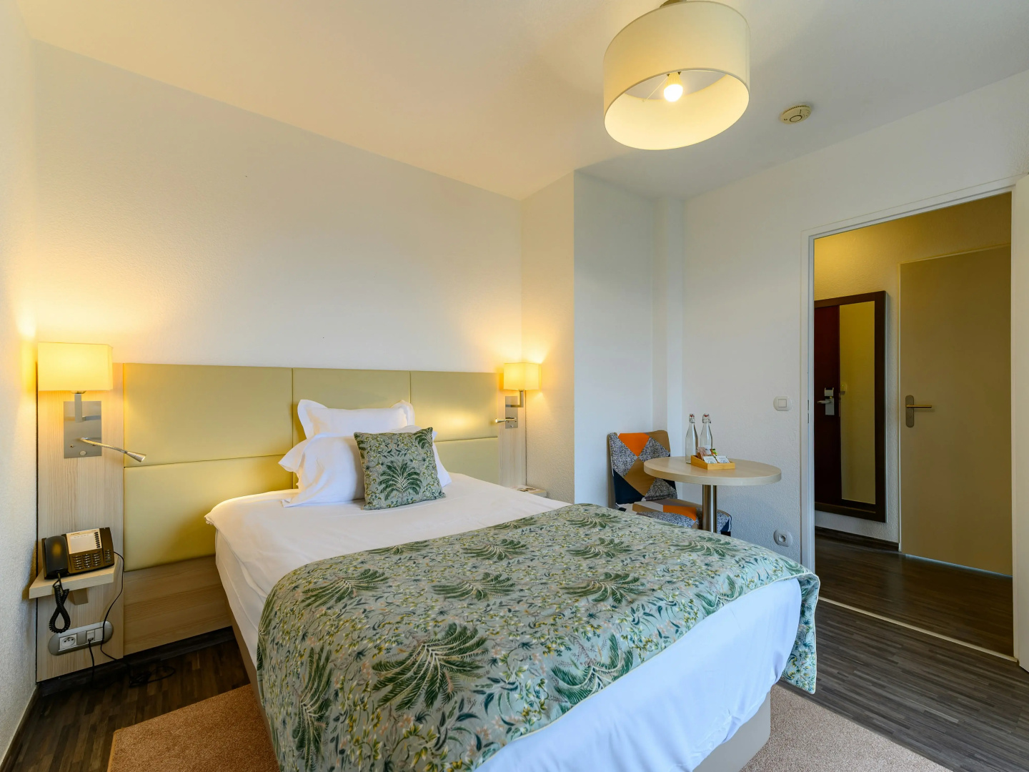 Photo - Residhome Neuilly Bords de Marne