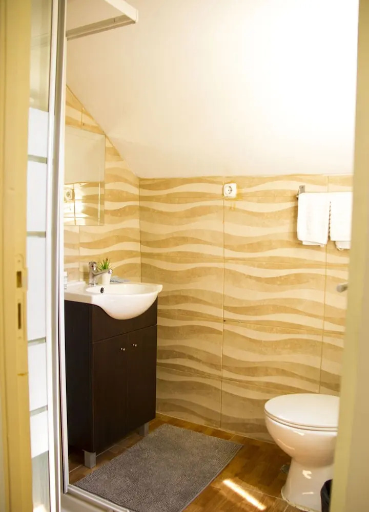 Foto - The Delight Hostel