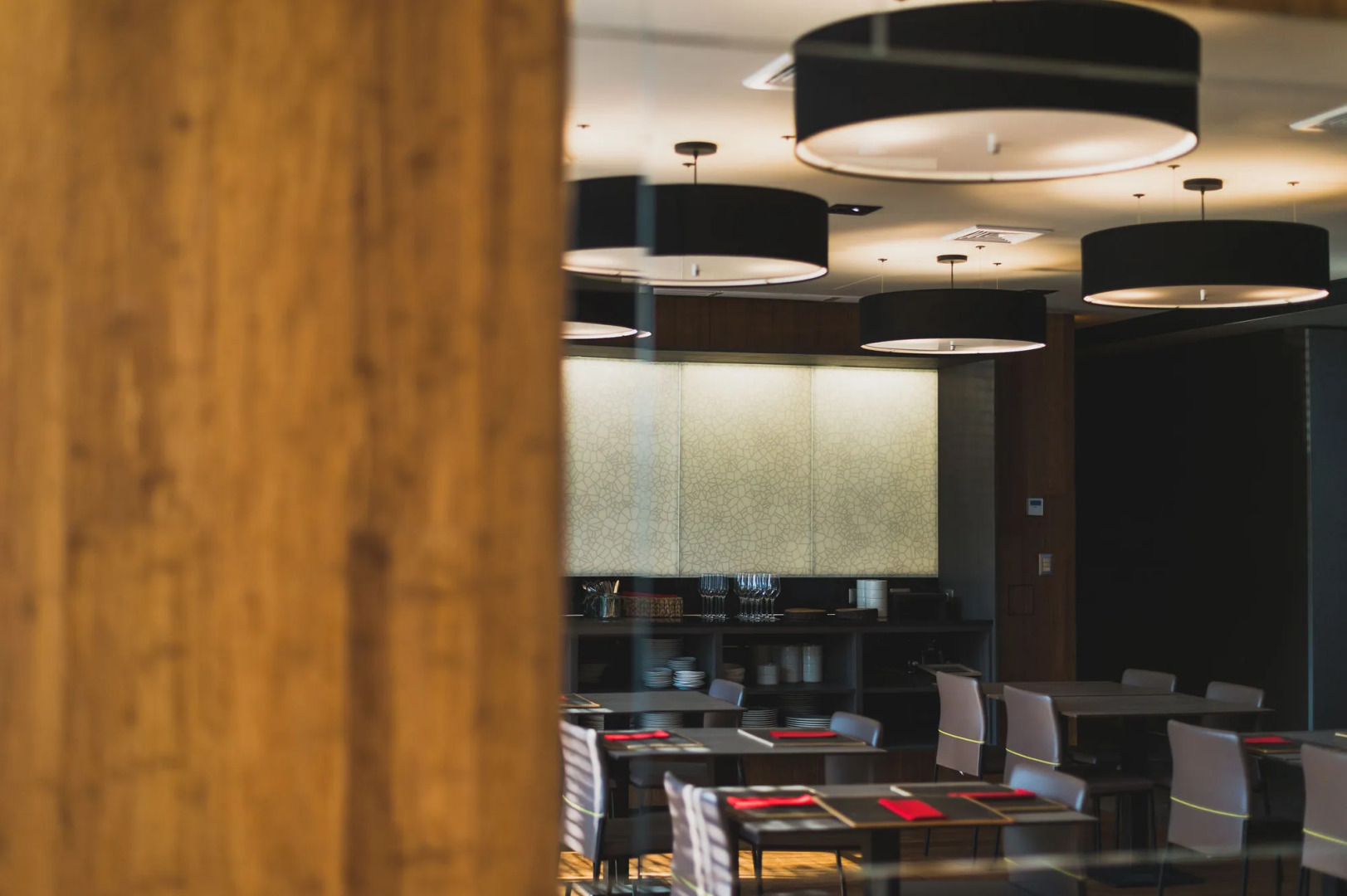 Photo - Ladera Boutique Hotel