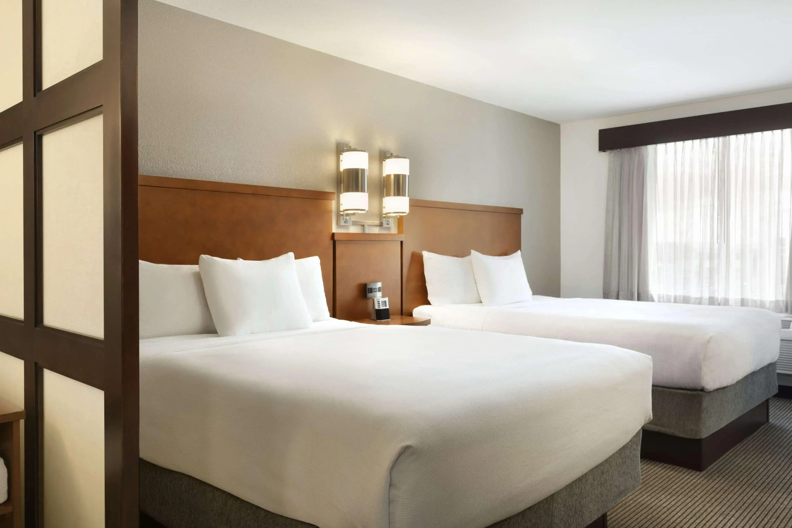 Photo - Hyatt Place Portland Airport