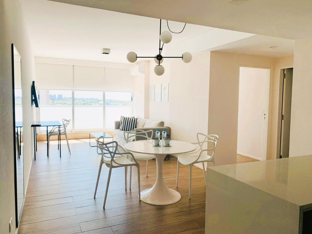 Photo - Top Rentals Belgrano