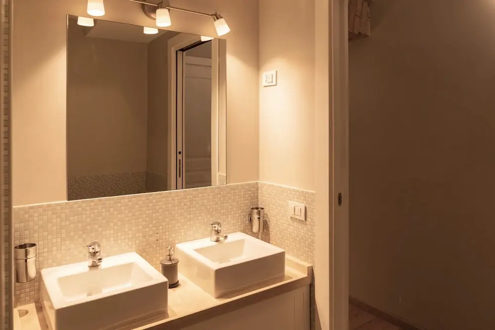 Photo - TrastevereInn