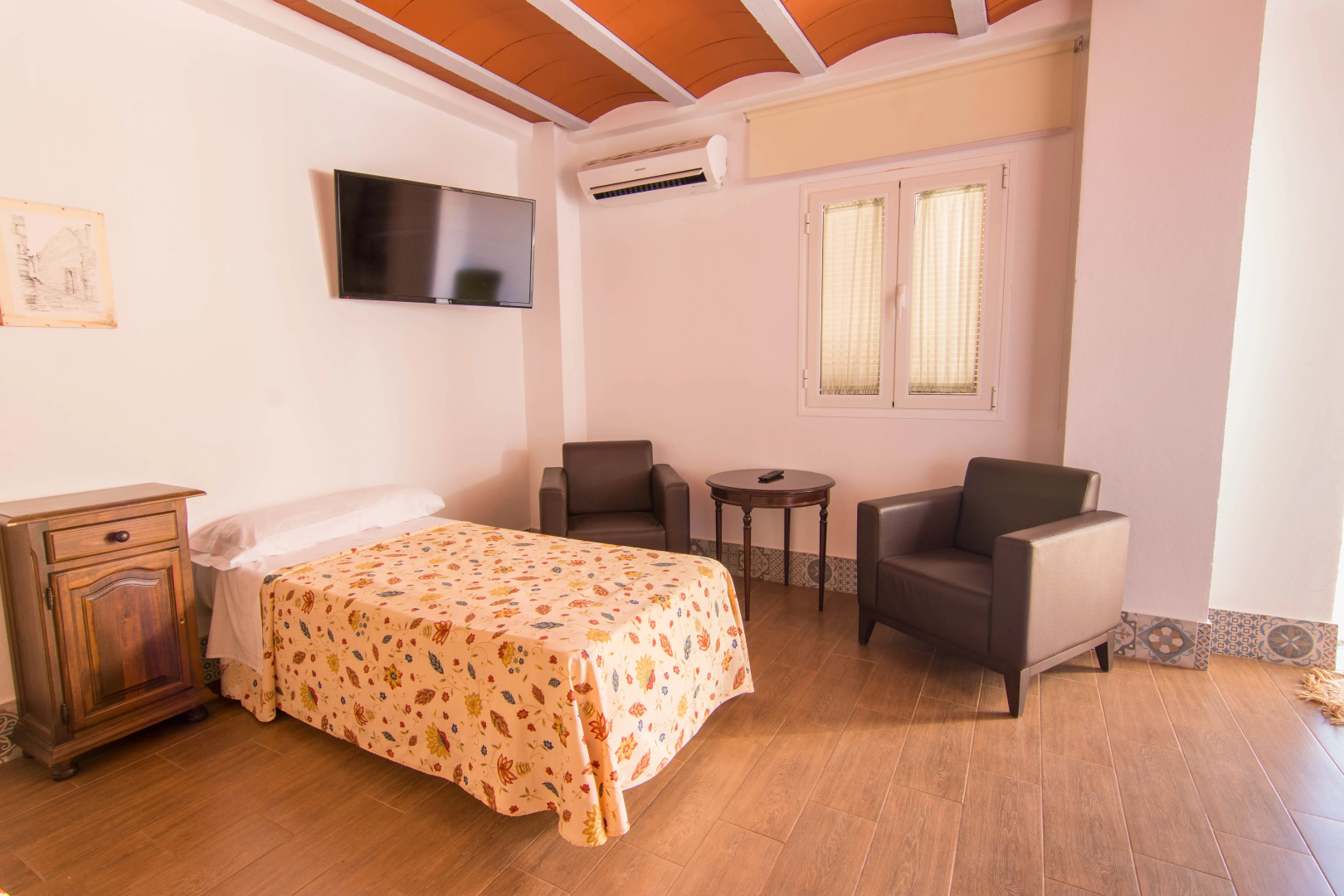 Photo - Hotel Rural El Cortijo