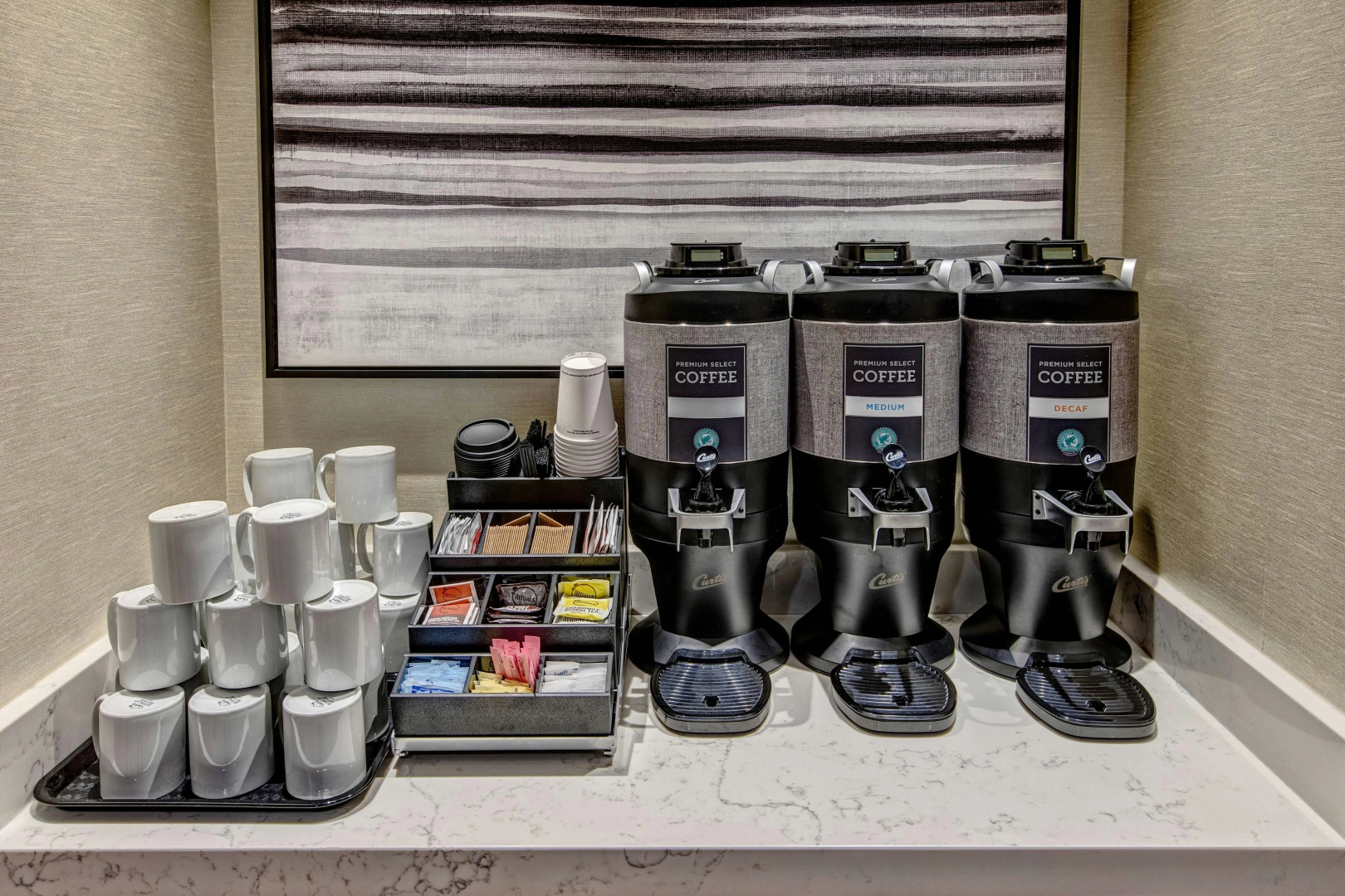 Foto - Residence Inn by Marriott Nashville at Opryland