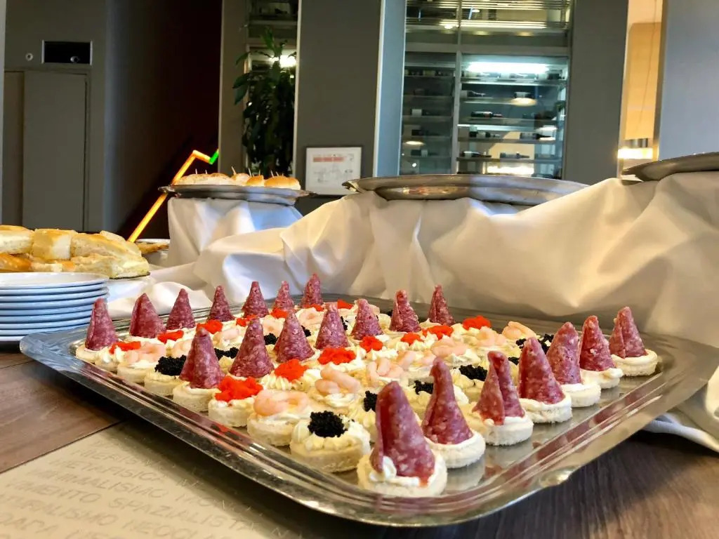 Photo - Art Hotel Olympic