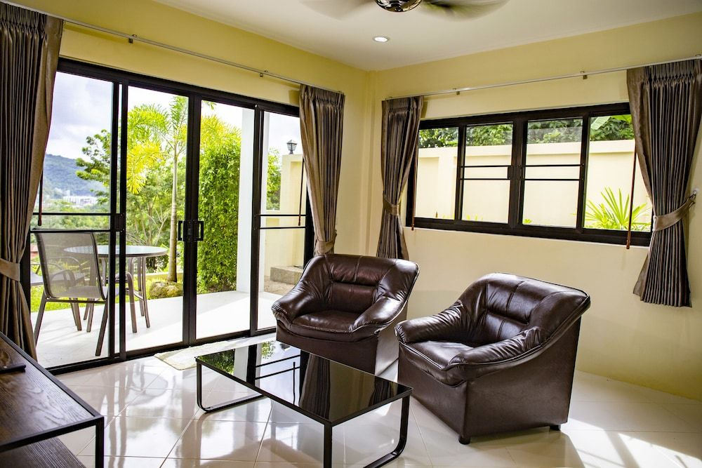 Photo - Baan Chom View Kamala