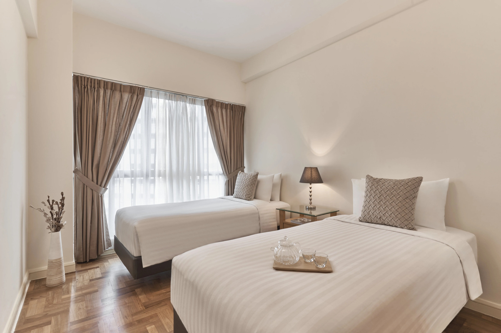 Photo - Village Residence Hougang