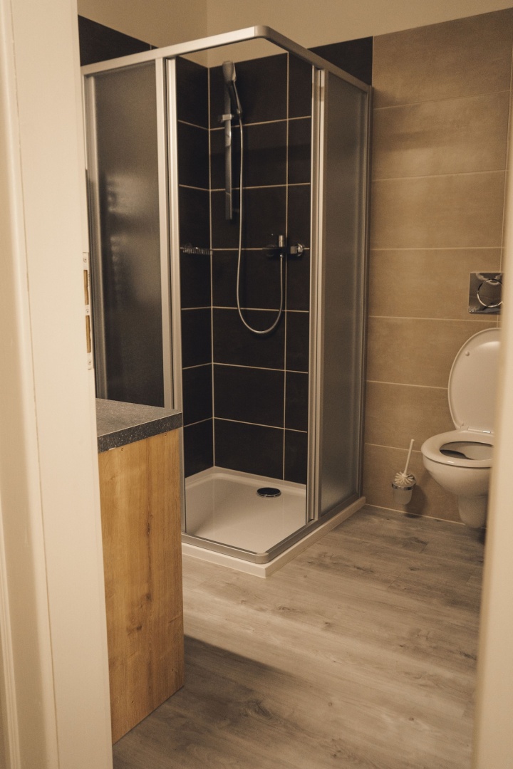 Foto - U Medvidku-Brewery Hotel