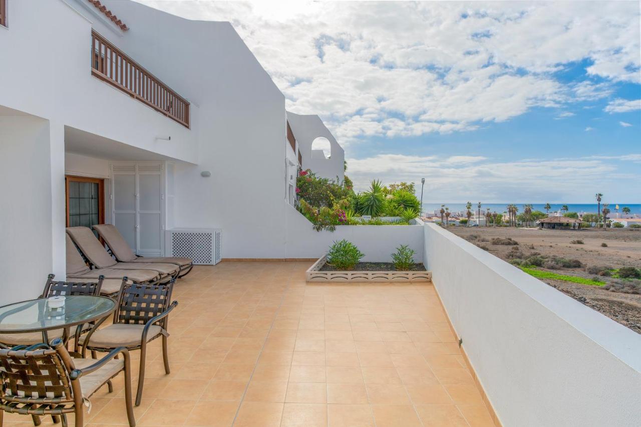 Photo - Sunset View Club