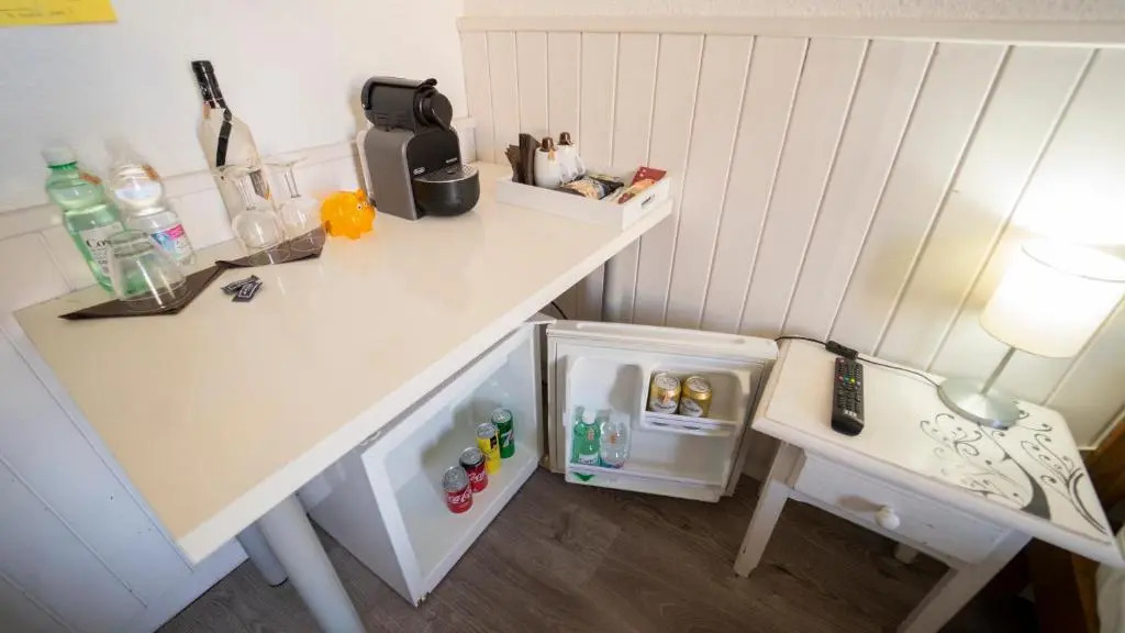 Foto - Itinere Rooms