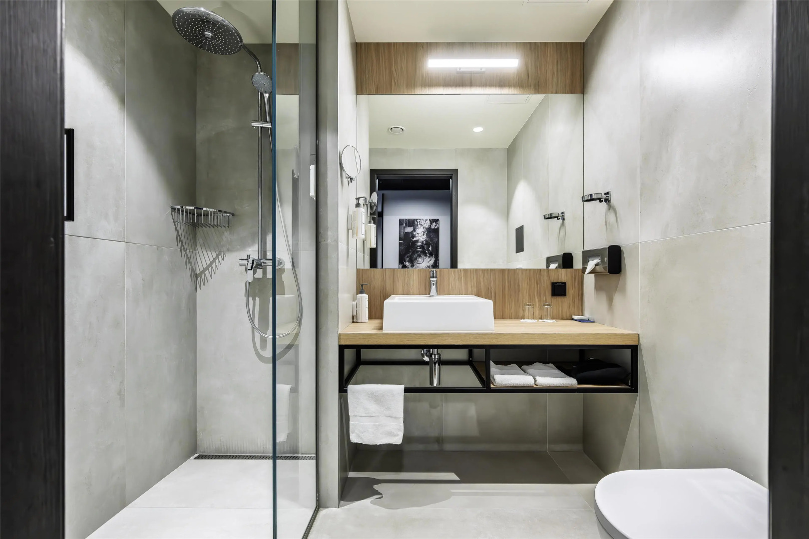 Foto - Park Inn by Radisson Vilnius Airport Hotel & Conference Centre