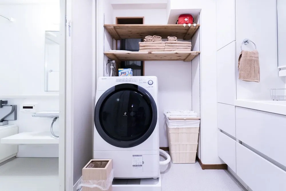 Photo - SATELLITE HOTEL Komagome サテライトホテル駒込