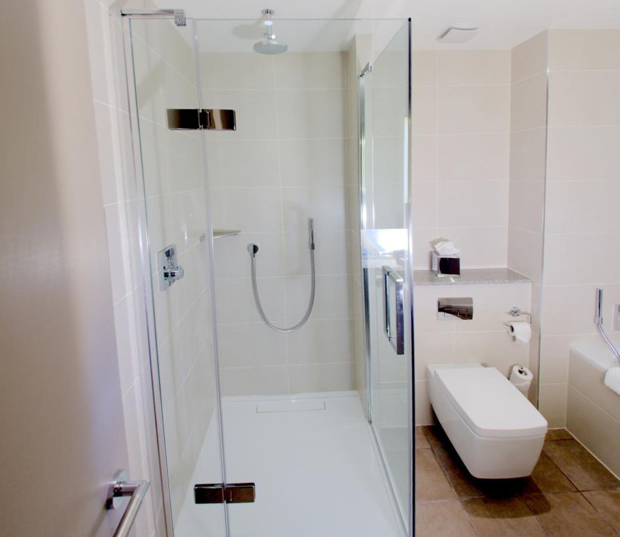 Photo - Ardoe House Hotel & Spa