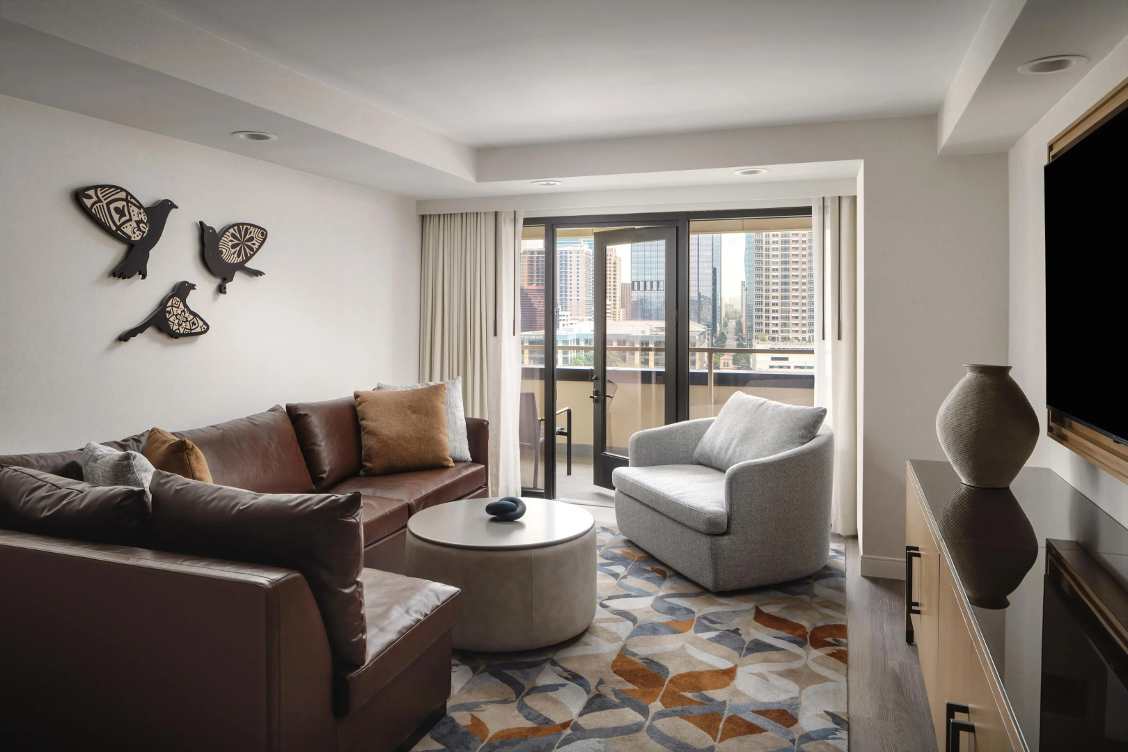 Foto - Hyatt Regency Austin