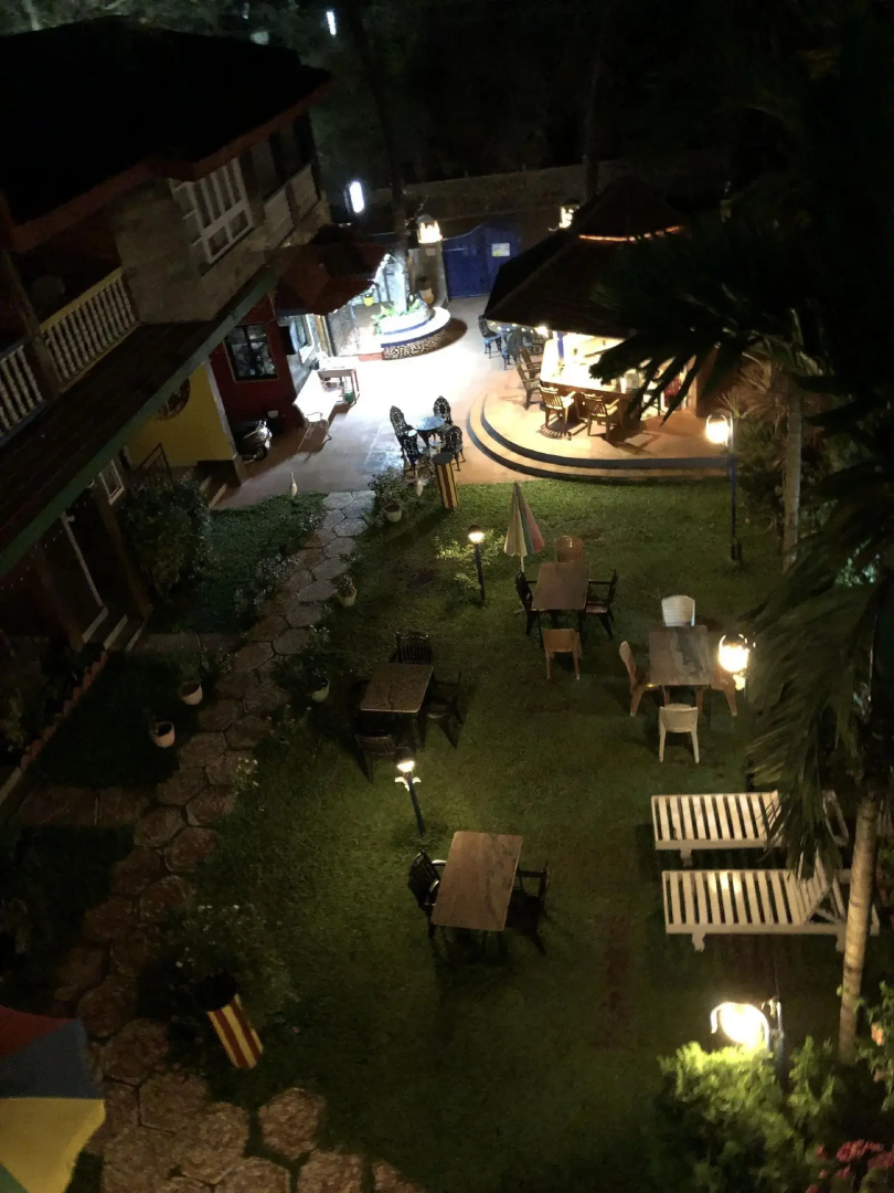 Photo - Peravel Beach Holiday Home