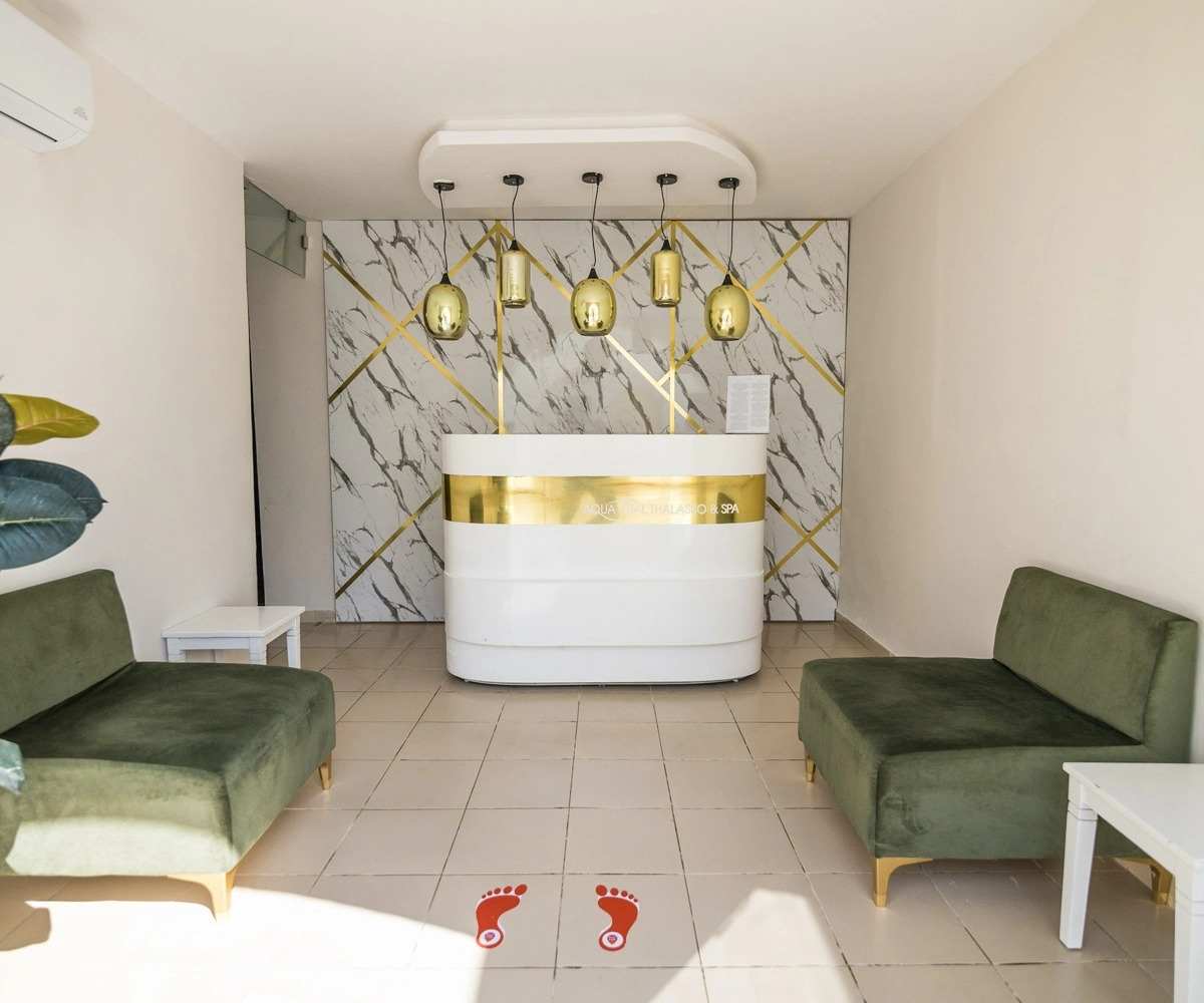 Photo - TMK Marine Beach by Turismark