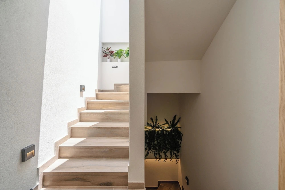 Foto - Legato Spa Suites