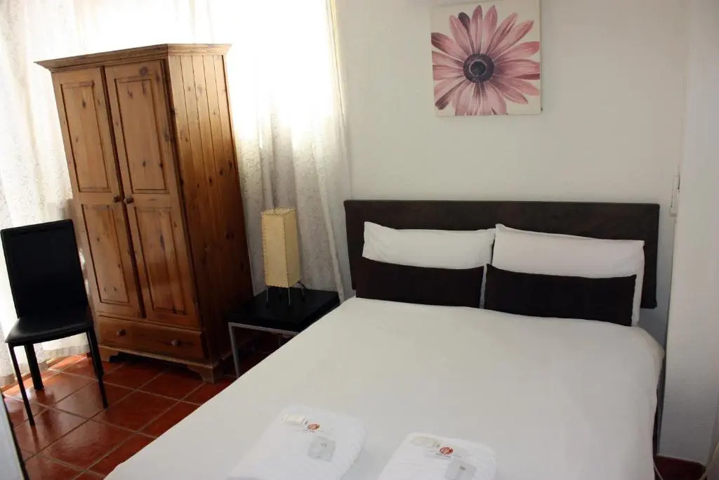 Photo - Casa Don Juan