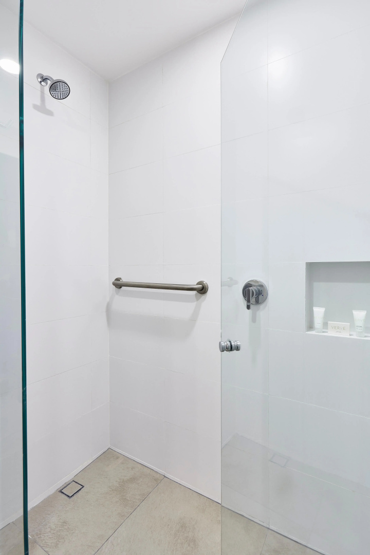 Foto - Fairfield Inn & Suites by Marriott Cancun Airport