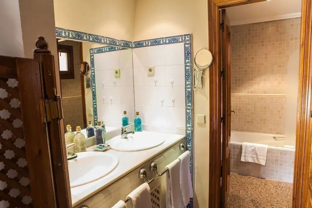 Foto - Apartamentos Turísticos Bahía Sur