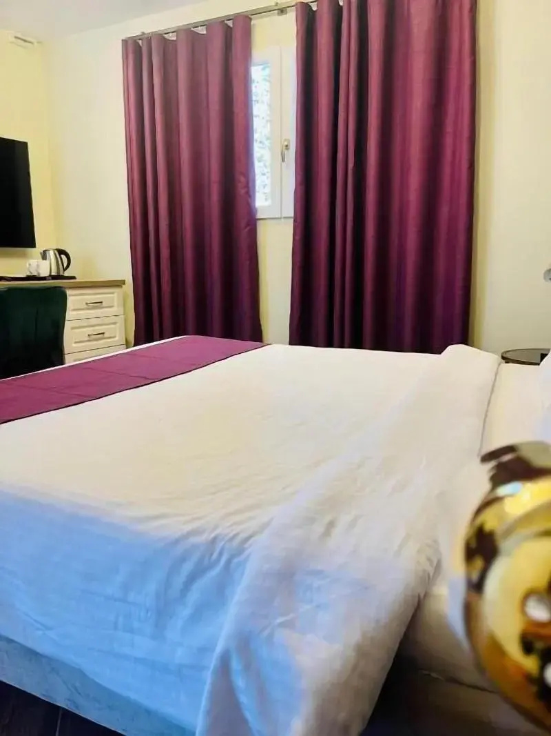 Photo - The Red Farm Relais & Spa