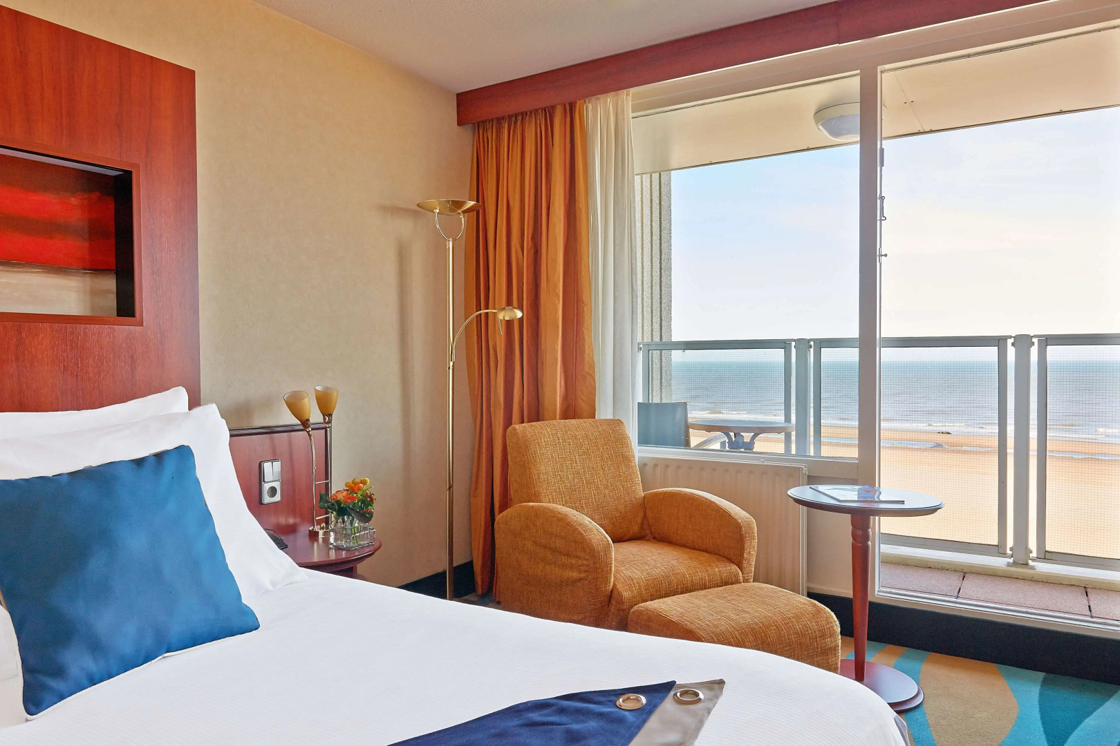 Foto - Carlton Beach