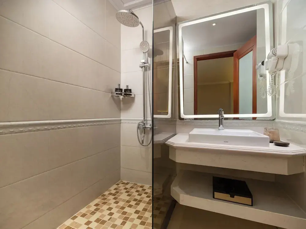 Photo - Splendid Premium Hotel