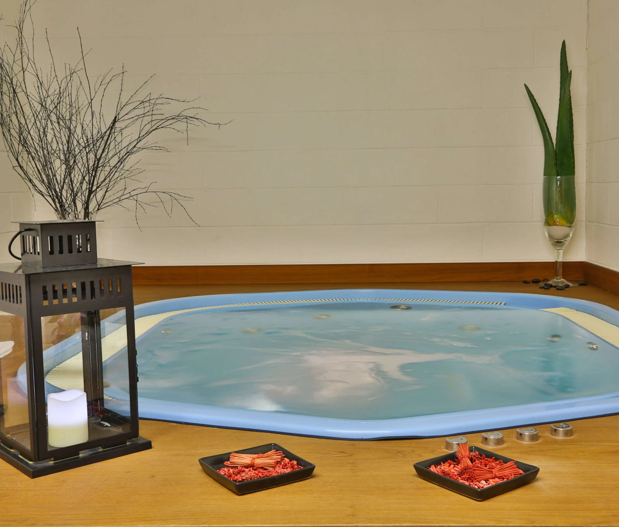 Foto - Best Western Titian Inn Hotel Treviso