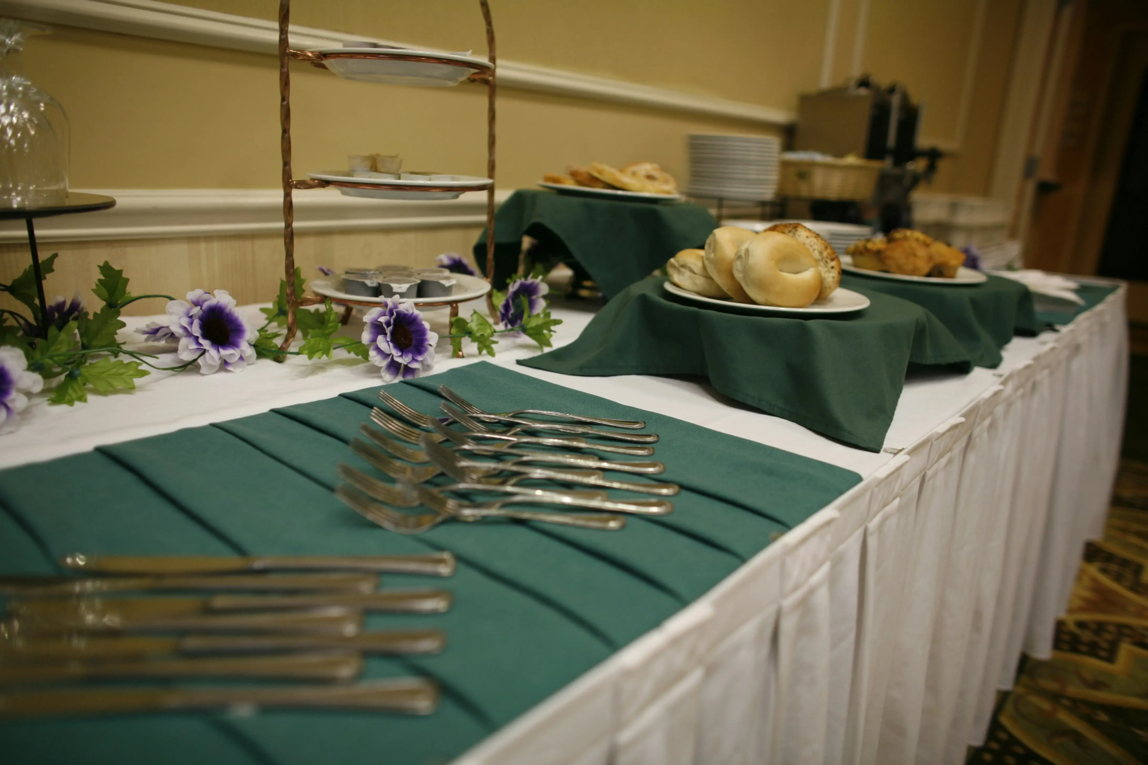 Foto - Hilton Garden Inn Edison/Raritan Center