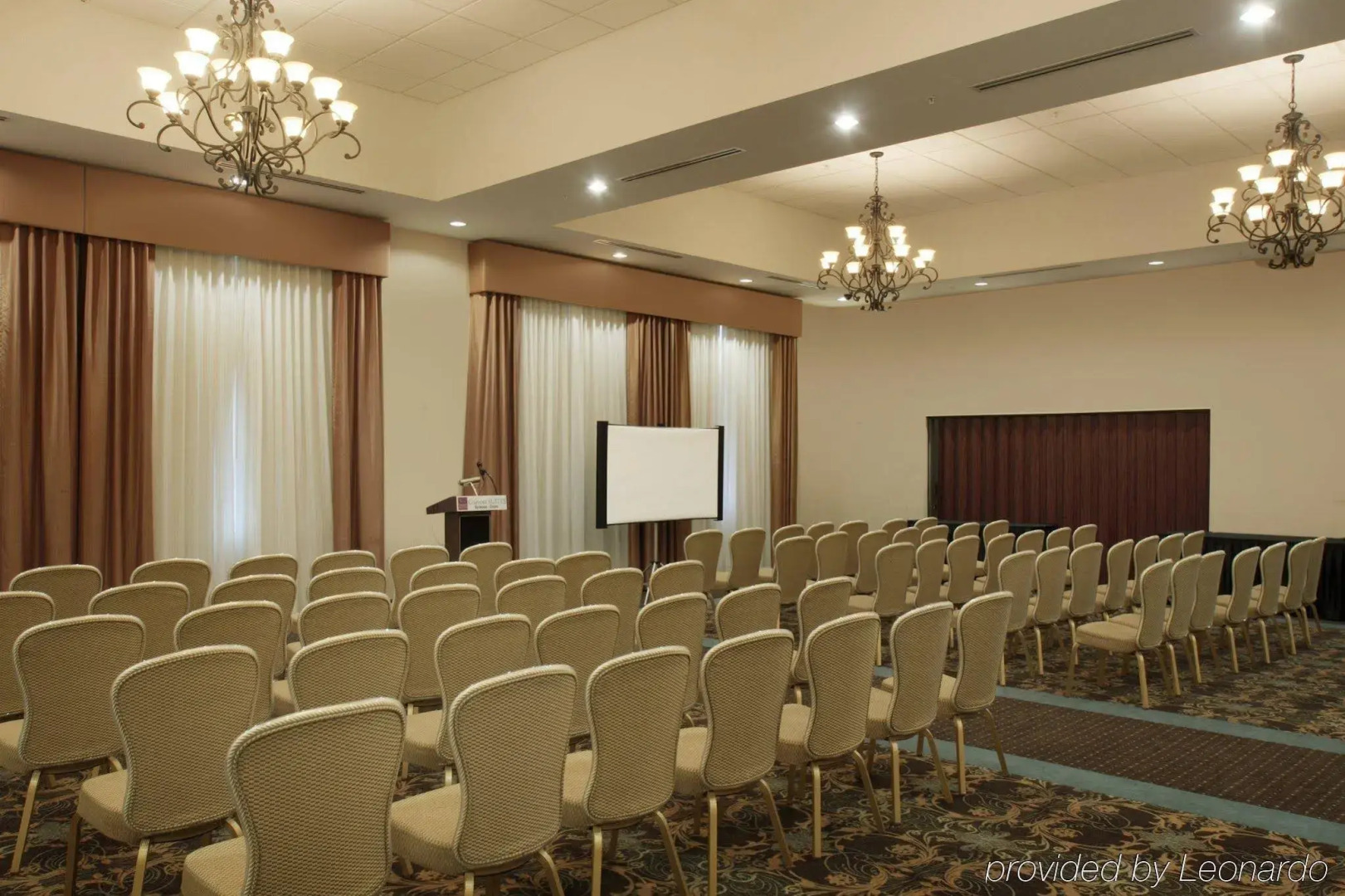 Foto - Cicero Grand - Syracuse North