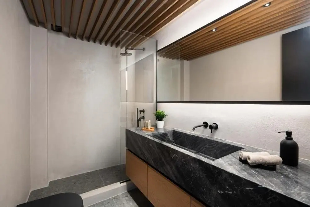 Foto - La Torretta Suites & Spa