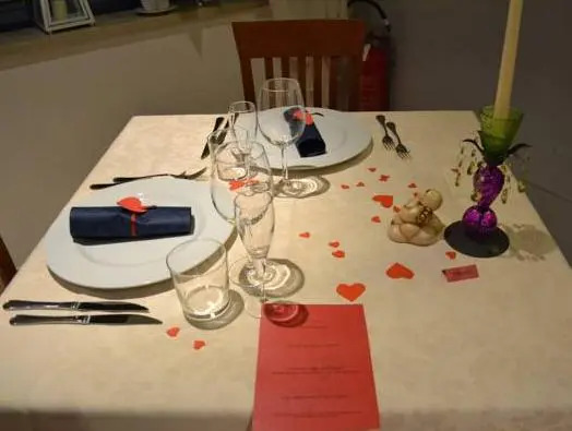 Foto - Villaggio Miramare