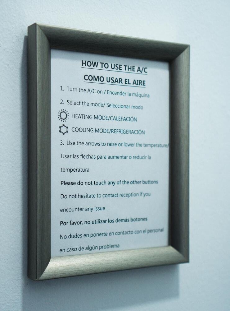 Photo - The Lights City Rooms