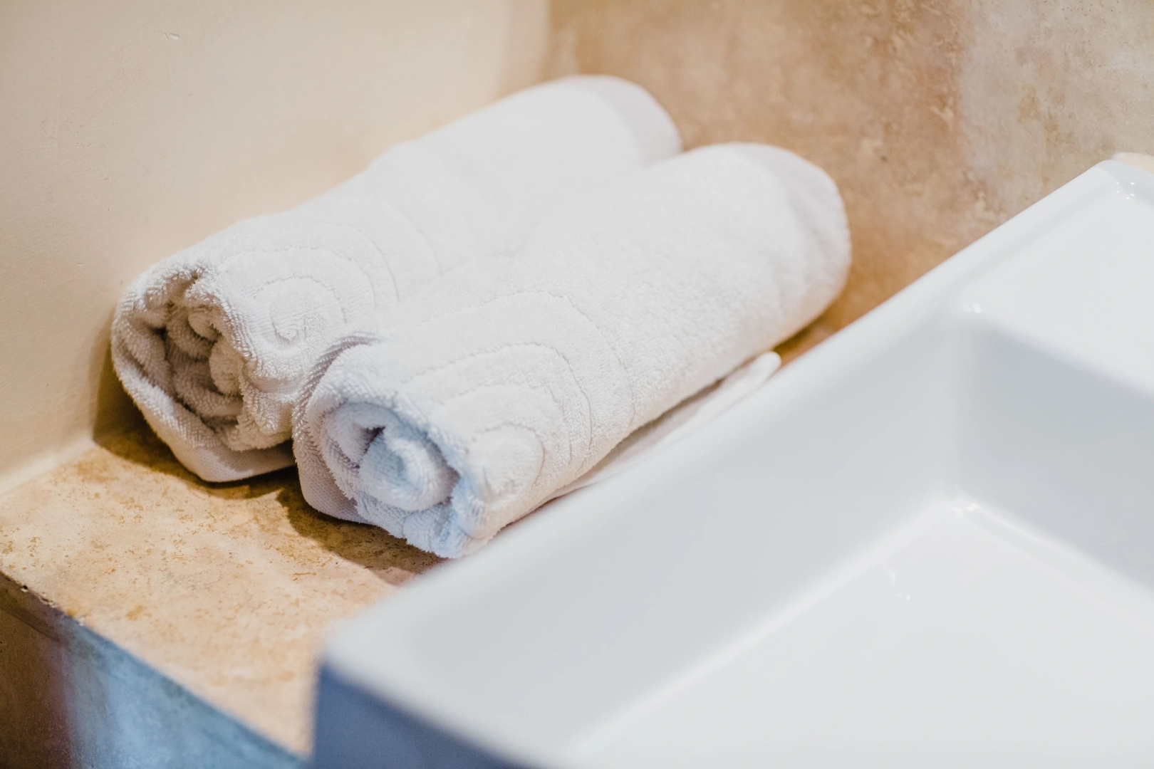 Foto - Napa Plaza Hotel - Adults Only