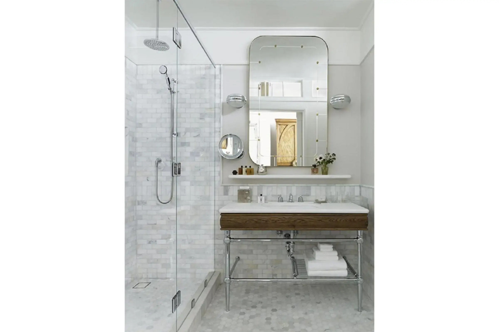 Photo - The Beekman, A Thompson Hotel, by Hyatt