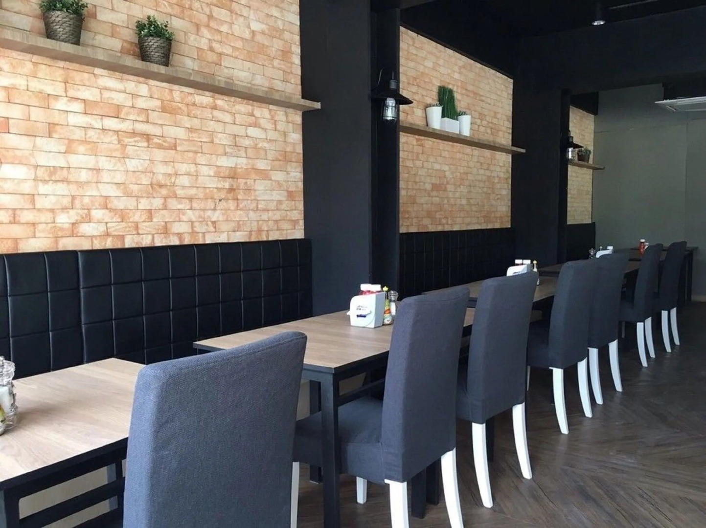 Photo - Ton Aor Place Hotel