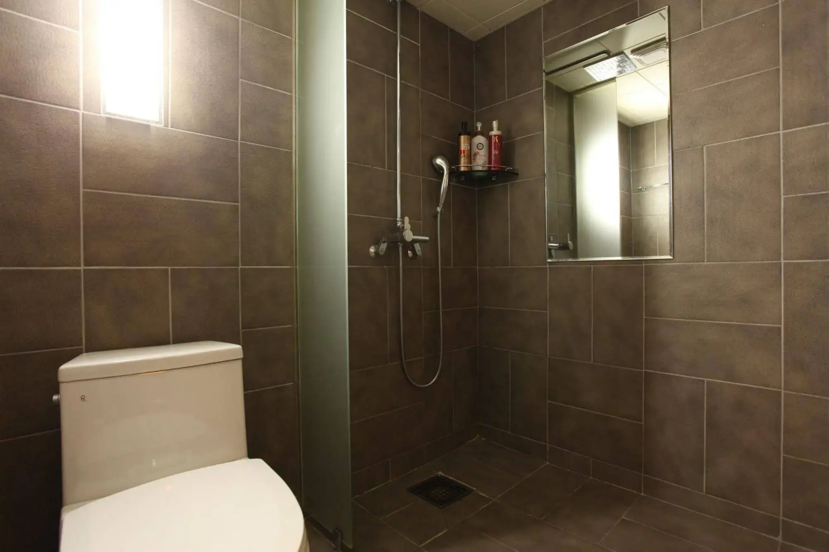 Foto - Zip Hotel