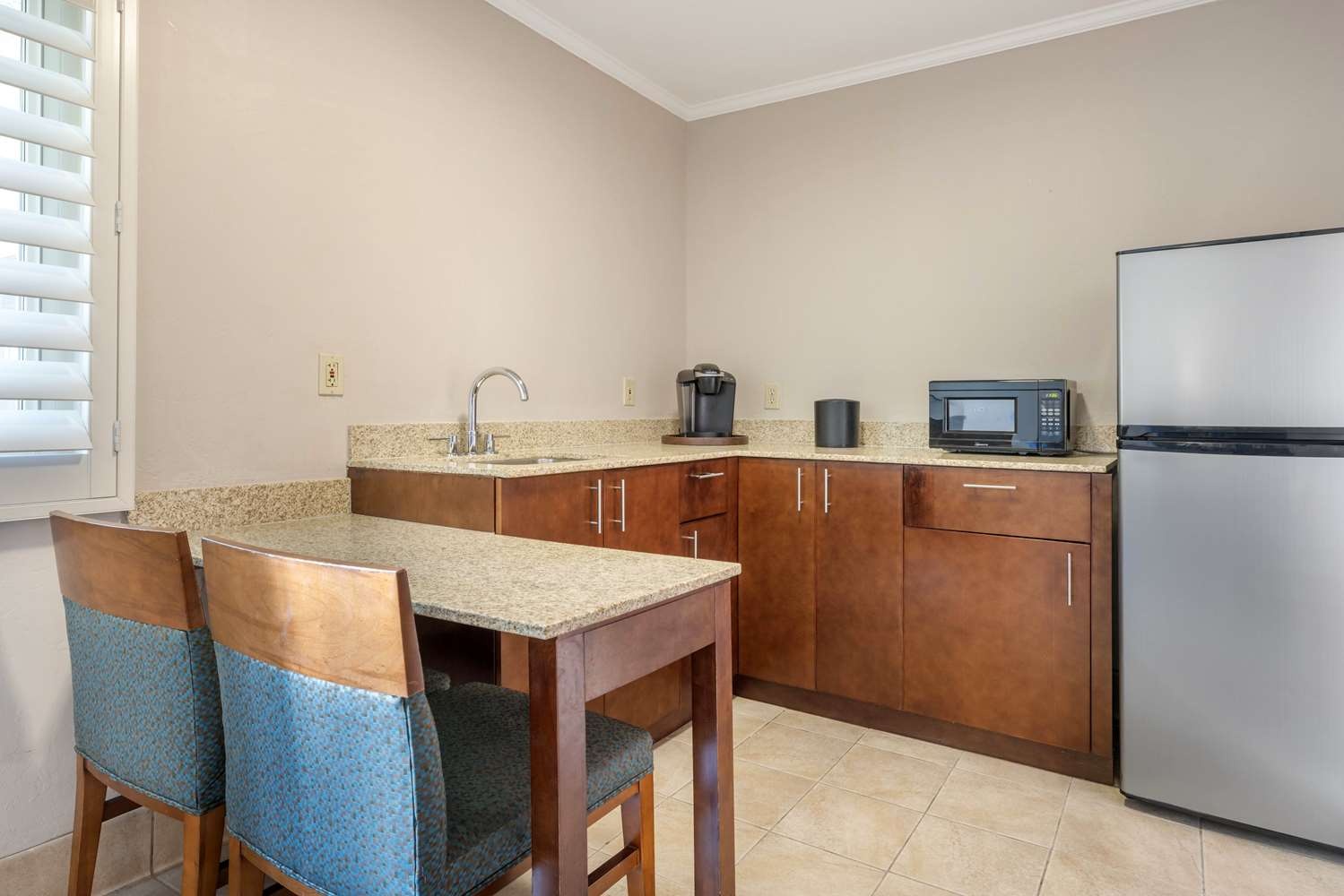 Photo - Best Western Plus Beach View Lodge Carlsbad