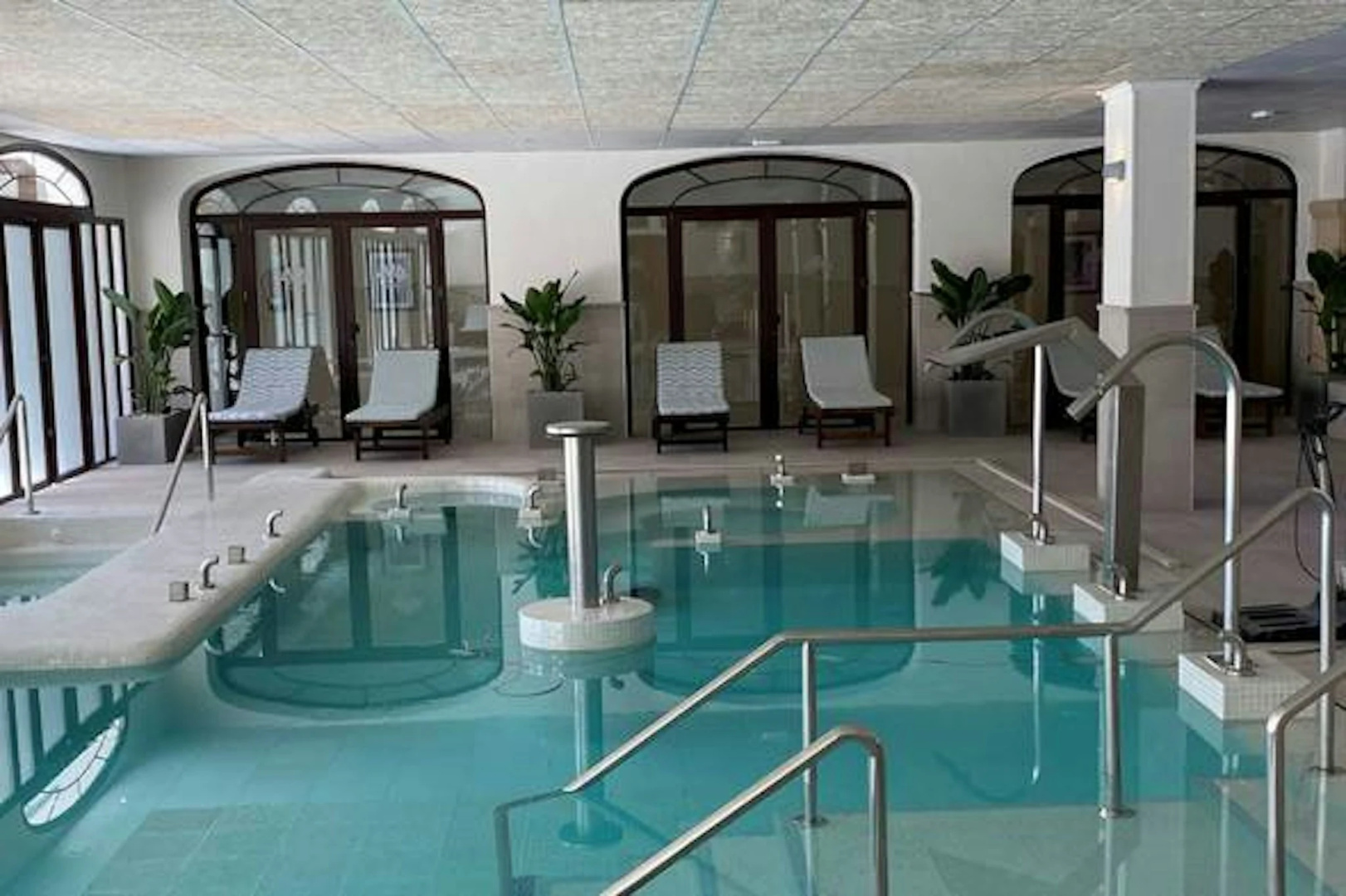 Foto - SH Villa Gadea Hotel