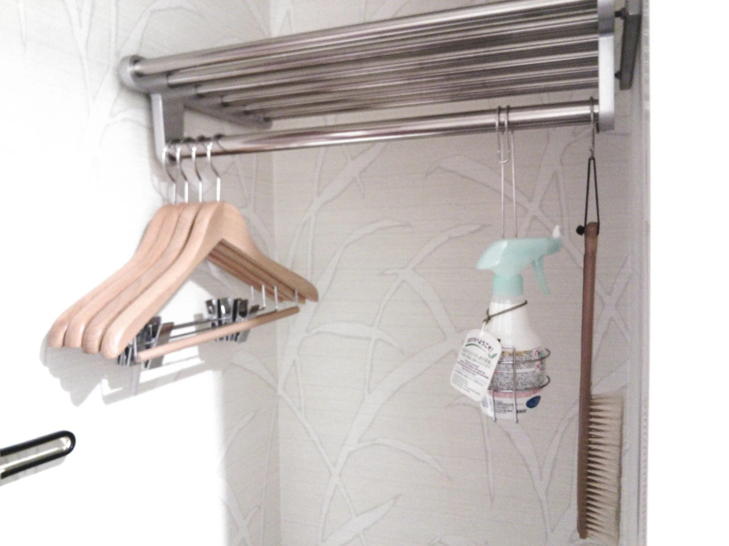 Photo - Villa Fontaine Tokyo Otemachi