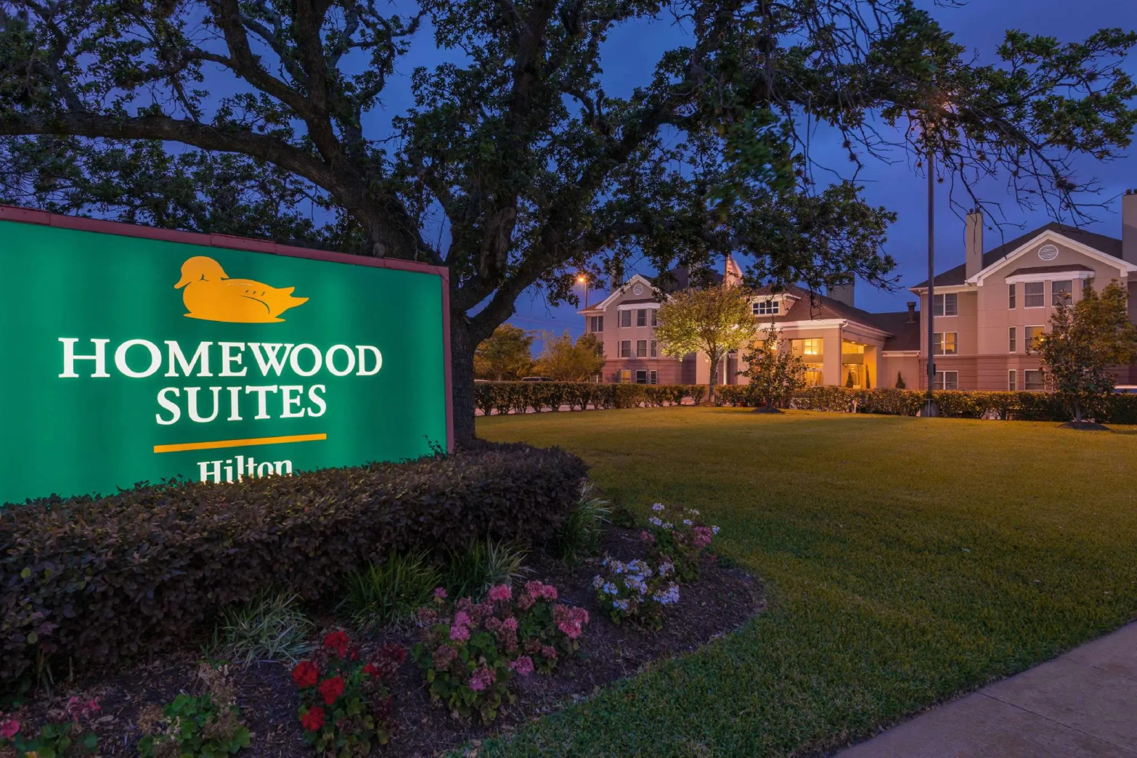 Photo - Homewood Suites by Hilton Houston-Clear Lake