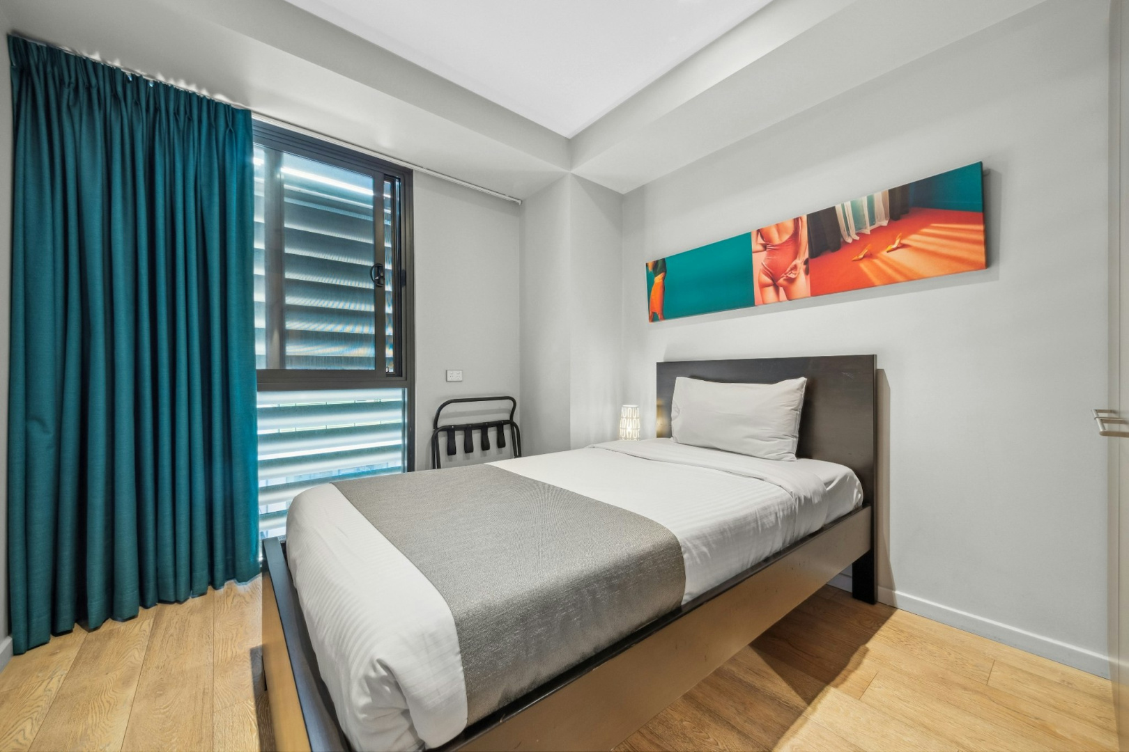 Photo - Studio 8 Residences - Top Ryde