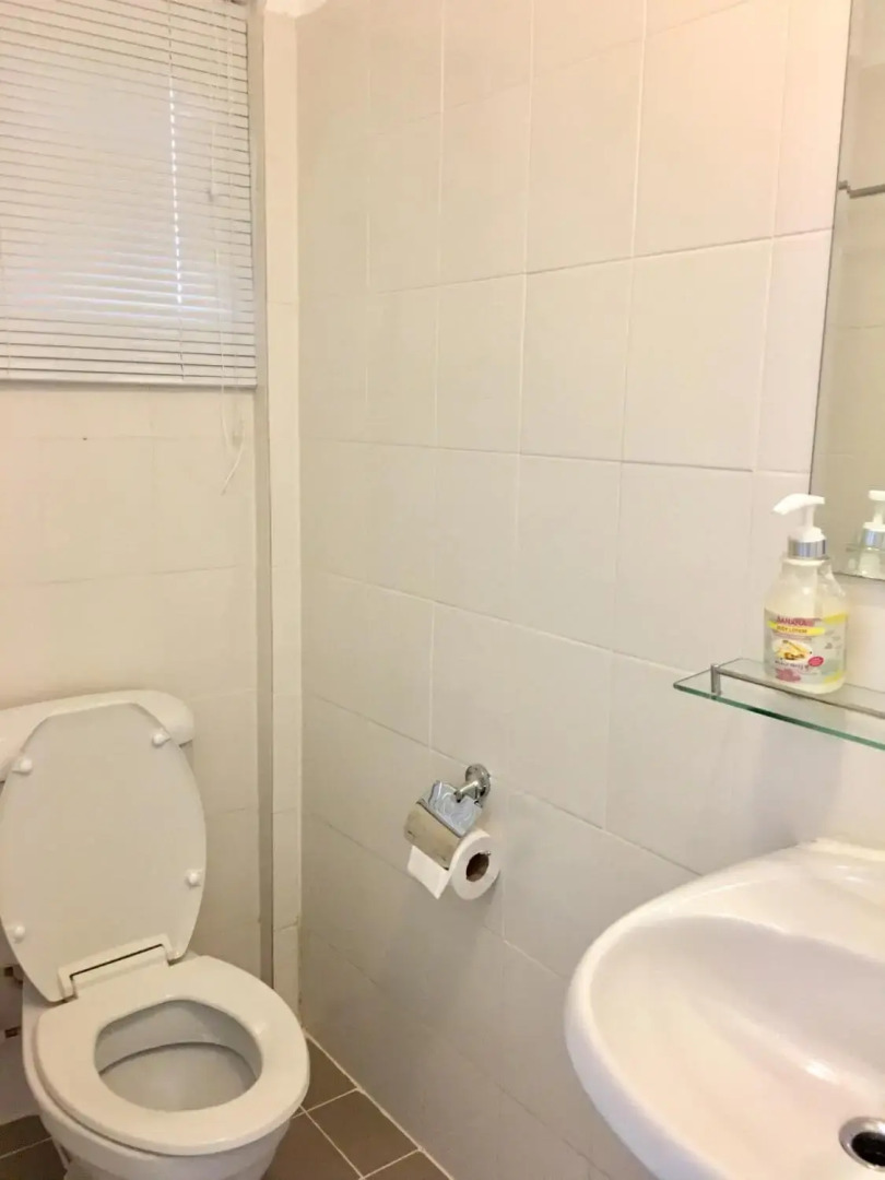 Foto - Cozy by Funwahn