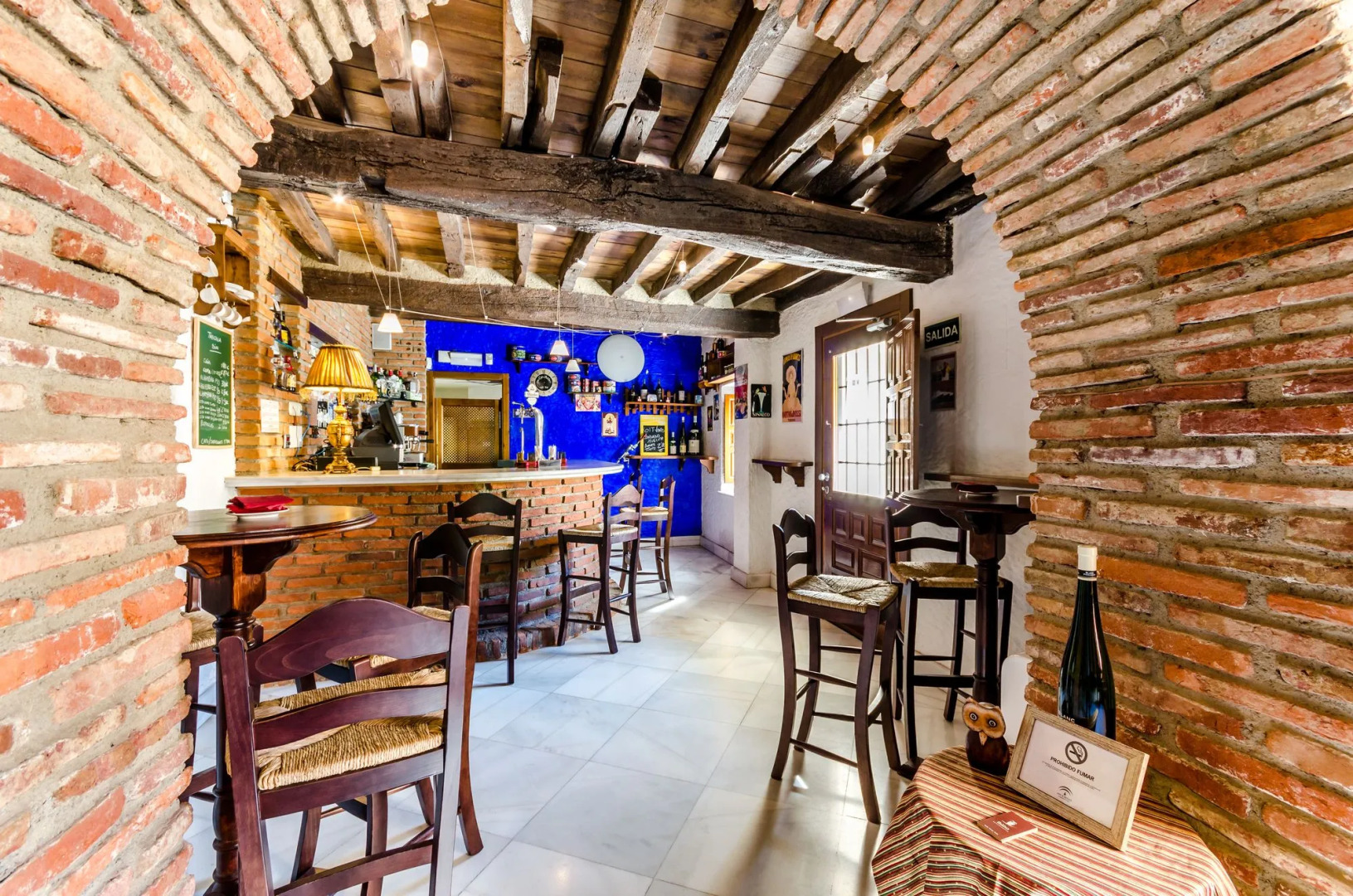 Photo - YIT Abentofail