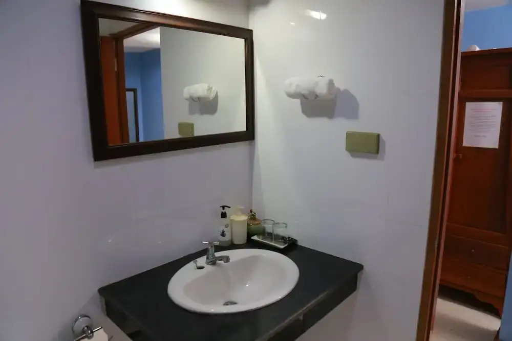 Photo - UPAR Hotels Silom