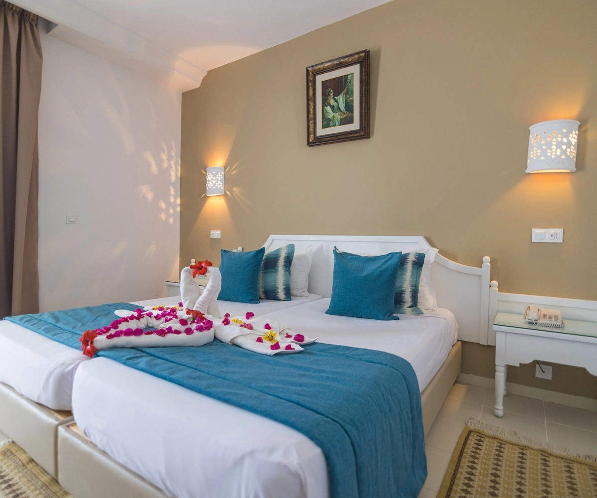 Photo - TMK Marine Beach by Turismark