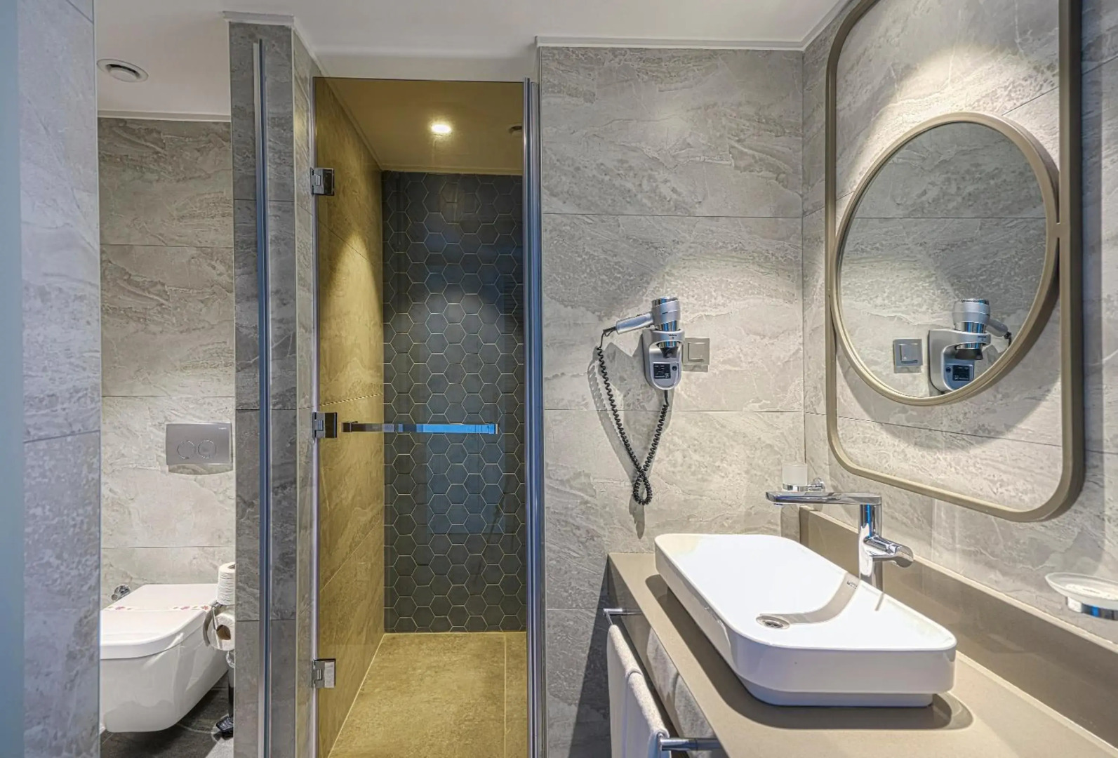 Foto - Calyptus Kirman Premium - Ultra All Inclusive