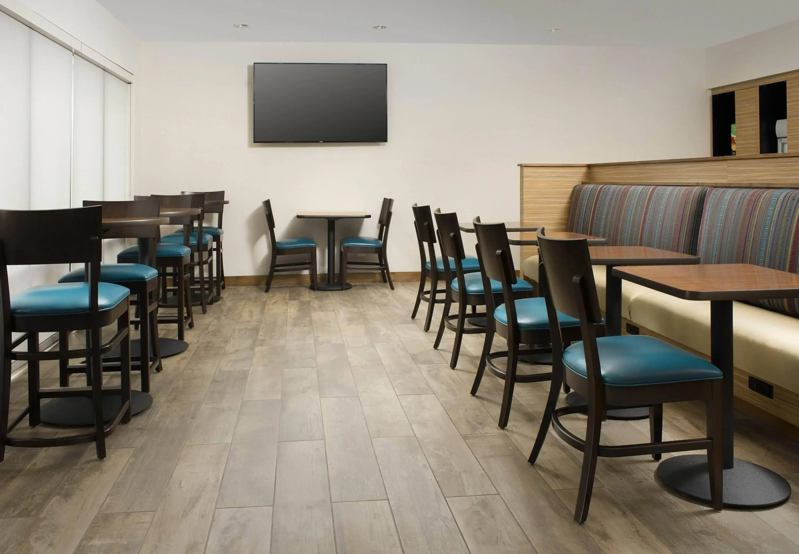 Photo - TownePlace Suites by Marriott Alexandria Fort Belvoir