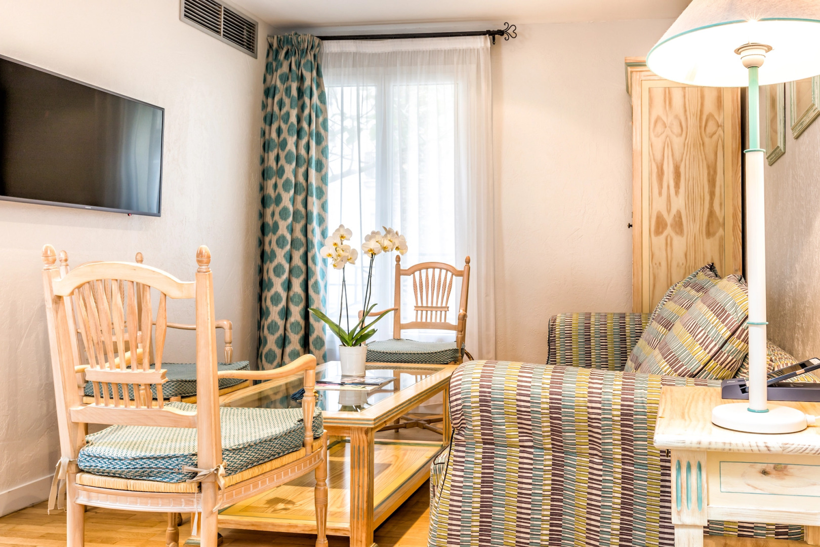 Foto - Villa Alessandra