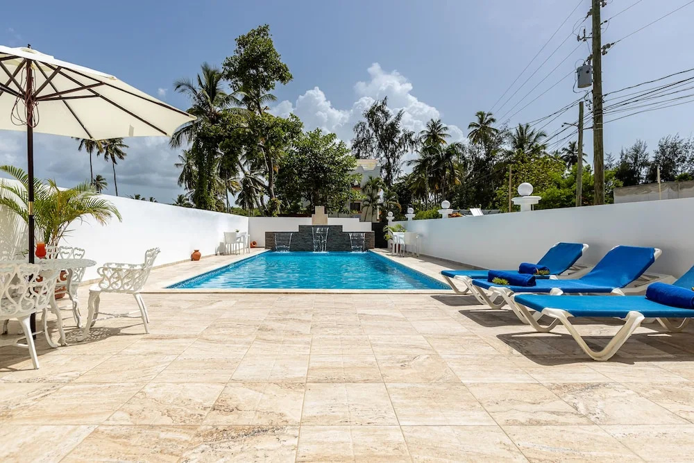 Photo - Hotel Turistico Marian